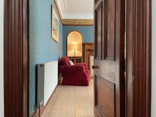 Stanford House - Inverness - 7