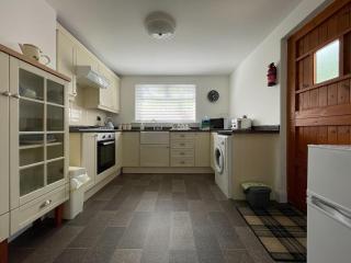 Stanford House - Inverness - 4