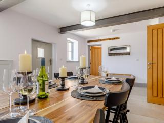 The Hayloft - Uk34565 - Whitchurch - 6