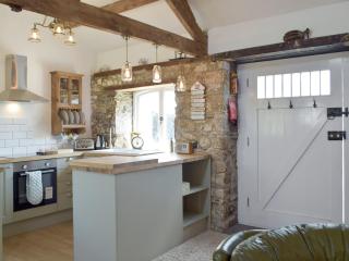 Pipistrelle Cottage - Uk34447 - Mathry - 4