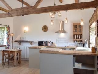 Pipistrelle Cottage - Uk34447 - Mathry - 5