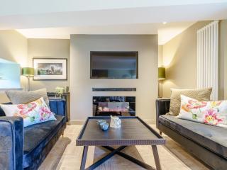 Frenchgate Mews - Richmond - 9