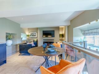 Frenchgate Mews - Richmond - 7
