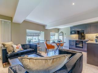 Frenchgate Mews - Richmond - 6