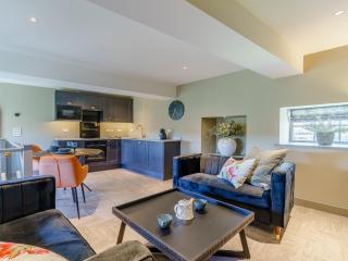 Frenchgate Mews - Richmond - 3