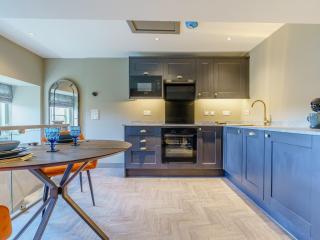 Frenchgate Mews - Richmond - 2