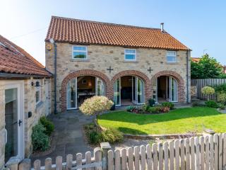The Cart House - Helmsley - 0