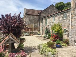 Orchard View-Uk34417 - 0