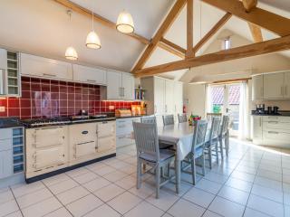 The Cart House - Helmsley - 3