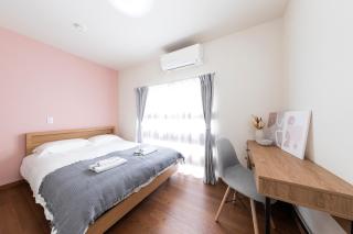 Kosumosu - Tokyo - 9