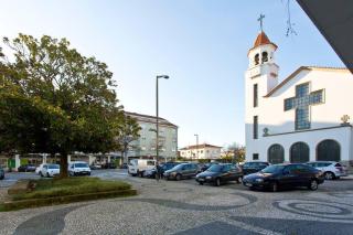 Best Location Porto Apartment - Porto - 0