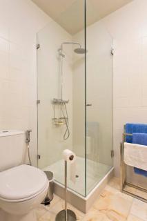 Best Location Porto Apartment - Porto - 2