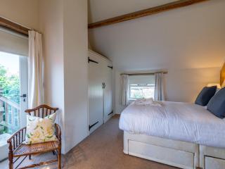 The Cart House - Helmsley - 1
