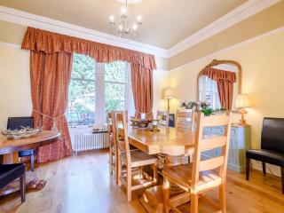 The Bield - Aberfoyle - 3