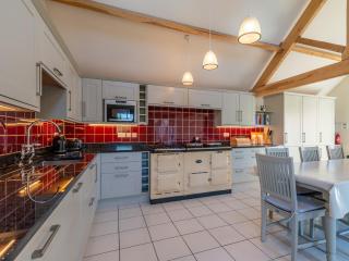 The Cart House - Helmsley - 2