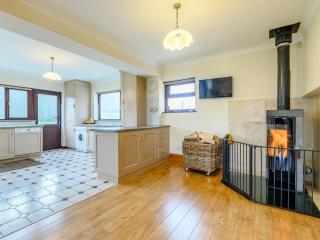 Uk34469 - Orchard Lodge - Woolaston - 4