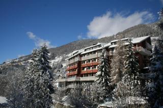 Hotel Mirella - Ponte di Legno - 2