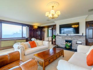 Uk34469 - Orchard Lodge - Woolaston - 9
