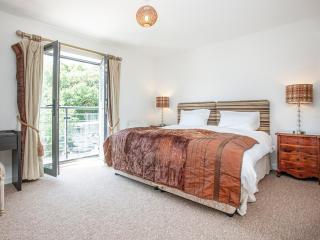 4 Water Wheel Apartment - Charlestown - 3