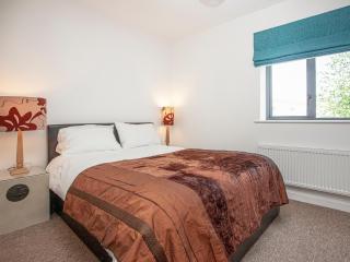 4 Water Wheel Apartment - Charlestown - 1