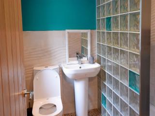 Uk34603 - Melrose Cottage - 1