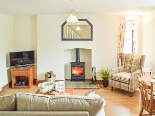 Uk34913 - Bwlchgraig Fach - Nantcwnlle - 6