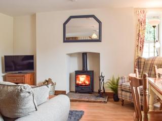Uk34913 - Bwlchgraig Fach - Nantcwnlle - 5