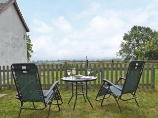 Uk34913 - Bwlchgraig Fach - Nantcwnlle - 9