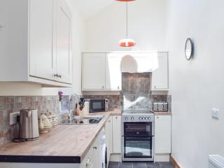 Uk34913 - Bwlchgraig Fach - Nantcwnlle - 1