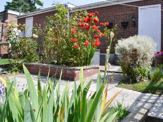 Jackdaw House - Bridlington - 0