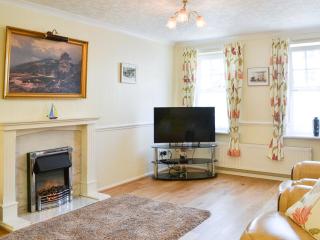 Jackdaw House - Bridlington - 8