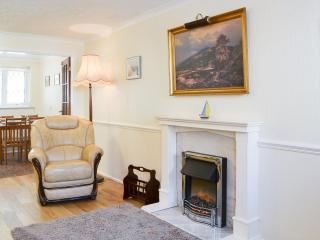 Jackdaw House - Bridlington - 9