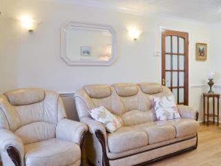 Jackdaw House - Bridlington - 6