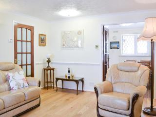 Jackdaw House - Bridlington - 5