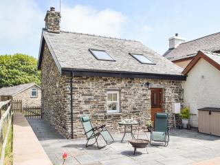 Uk34913 - Bwlchgraig Fach - Nantcwnlle - 8