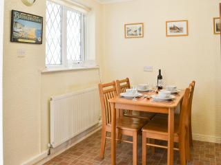 Jackdaw House - Bridlington - 3