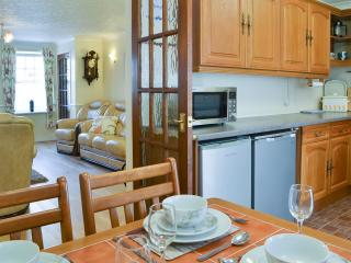 Jackdaw House - Bridlington - 4