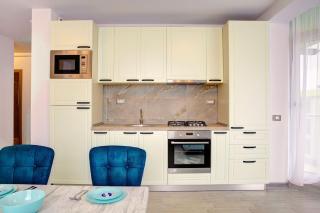 Madagascar Apartment by ALZ - 7