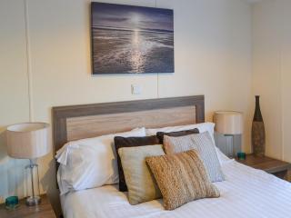 Oakwood Lodge - Uk3468 - Felton - 1