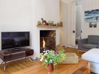 Cooks Cottage - Knossington - 9