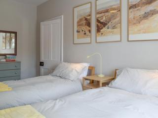 Cooks Cottage - Knossington - 1