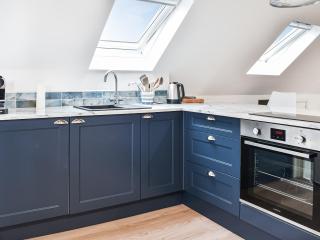 Elmington Studio - Tintagel - 5