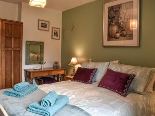 Kings Cottage - Settle - 1