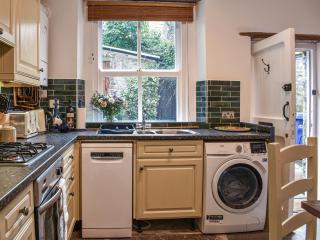 Kings Cottage - Settle - 3