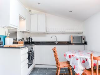 Slade Cottage - Uk35027 - 4