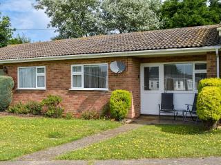 Willow Cottage - Kessingland - 0
