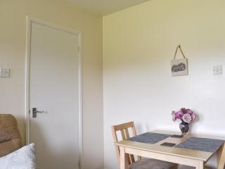 Willow Cottage - Kessingland - 5