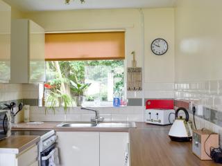 Willow Cottage - Kessingland - 4