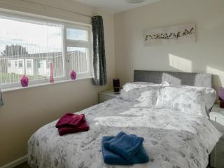 Willow Cottage - Kessingland - 3