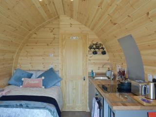 Windsong - Theddlethorpe Saint Helen - 4